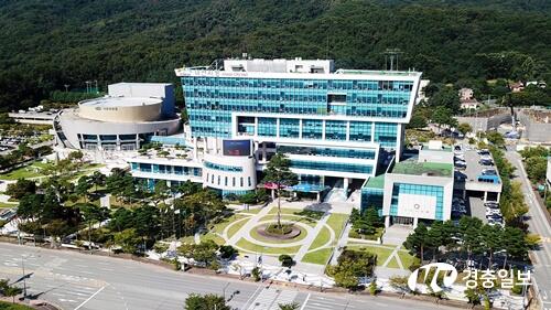 이천시, 과학고 부지 ‘부발읍 마암리’로 추진